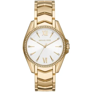 Michael Kors MK6693