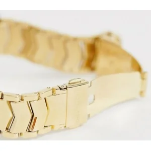 Michael Kors MK6693 - фото 4