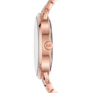 Michael Kors MK2776 - фото 4