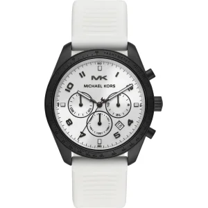 Michael Kors MK8685 - фото 1