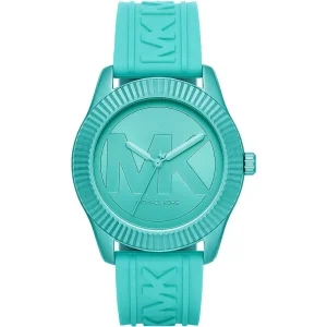 Michael Kors MK6804 - фото 1