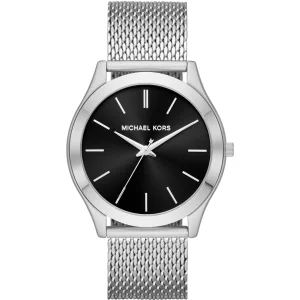 Michael Kors MK8606 - фото 1