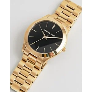 Michael Kors MK8621 - фото 4
