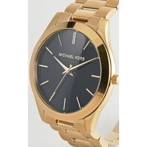 Michael Kors MK8621 - фото 3