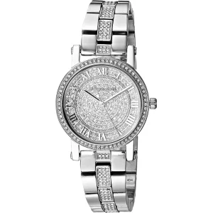 Michael Kors MK3775 - фото 3