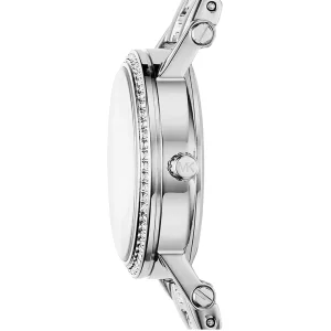 Michael Kors MK3775 - фото 2