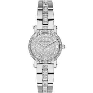 Michael Kors MK3775