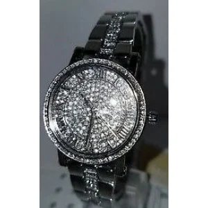 Michael Kors MK3775 - фото 7