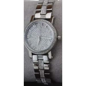 Michael Kors MK3775 - фото 4