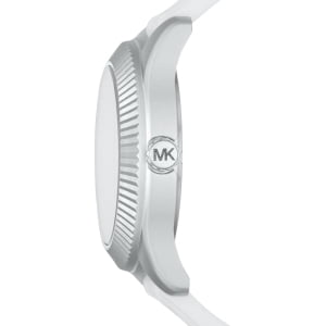 Michael Kors MK6800 - фото 6