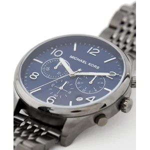 Michael Kors MK8639 - фото 4