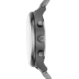 Michael Kors MK8639 - фото 3