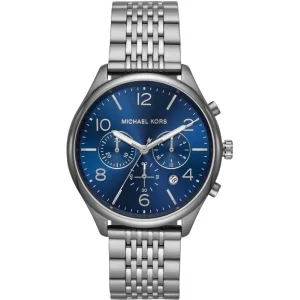 Michael Kors MK8639 - фото 1