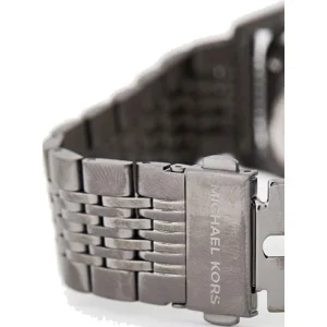 Michael Kors MK8639 - фото 2