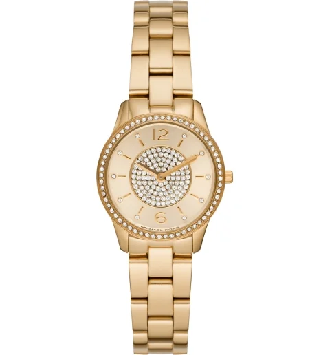 Кварцевые Michael Kors MK6618