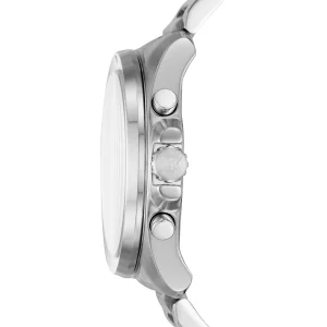 Michael Kors MK8609 - фото 6