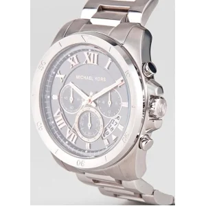 Michael Kors MK8609 - фото 4