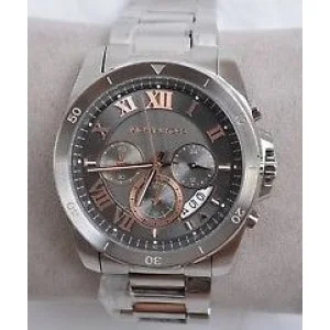 Michael Kors MK8609 - фото 7