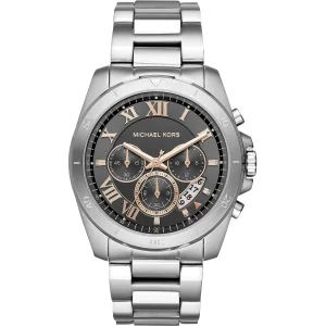Michael Kors MK8609 - фото 1