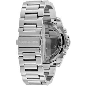 Michael Kors MK8609 - фото 3