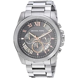 Michael Kors MK8609 - фото 2