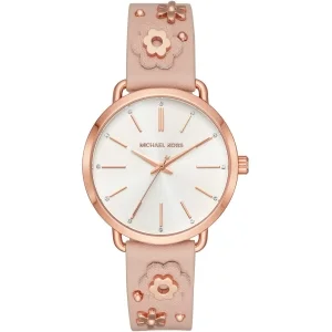 Michael Kors MK2738 - фото 1