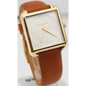 Michael Kors MK2584 - фото 3