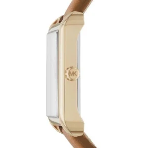 Michael Kors MK2584 - фото 4