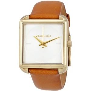 Michael Kors MK2584 - фото 2