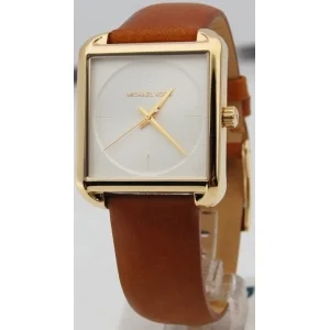 Michael Kors MK2584 - фото 6