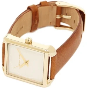 Michael Kors MK2584 - фото 7