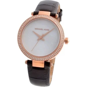 Michael Kors MK2591 - фото 2