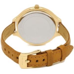 Michael Kors MK2606 - фото 4