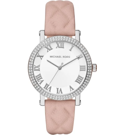 Женские Michael Kors MK2617 с римскими цифрами