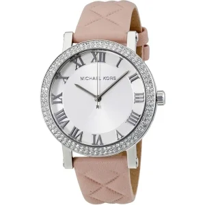 Michael Kors MK2617 - фото 6