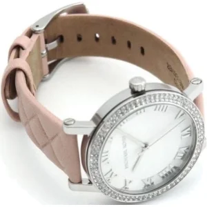 Michael Kors MK2617 - фото 7