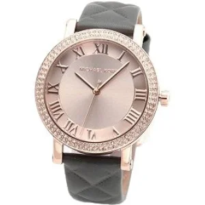 Michael Kors MK2619 - фото 3