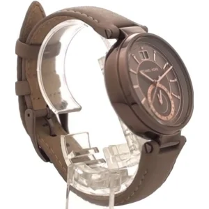 Michael Kors MK2629 - фото 2