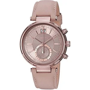 Michael Kors MK2629 - фото 3