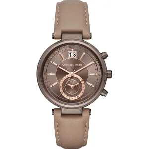Michael Kors MK2629 - фото 1