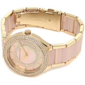 Michael Kors MK3508 - фото 3