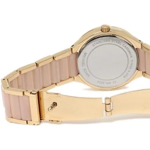 Michael Kors MK3508 - фото 4