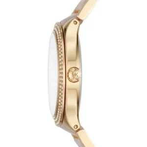 Michael Kors MK3508 - фото 6