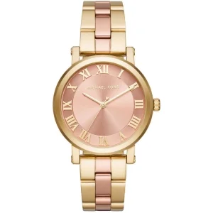 Michael Kors MK3586 - фото 1