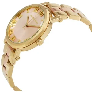 Michael Kors MK3586 - фото 4