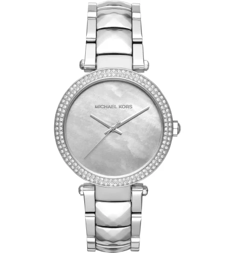Кварцевые Michael Kors MK6424