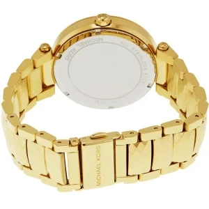 Michael Kors MK6425 - фото 2
