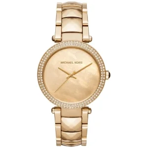 Michael Kors MK6425 - фото 1