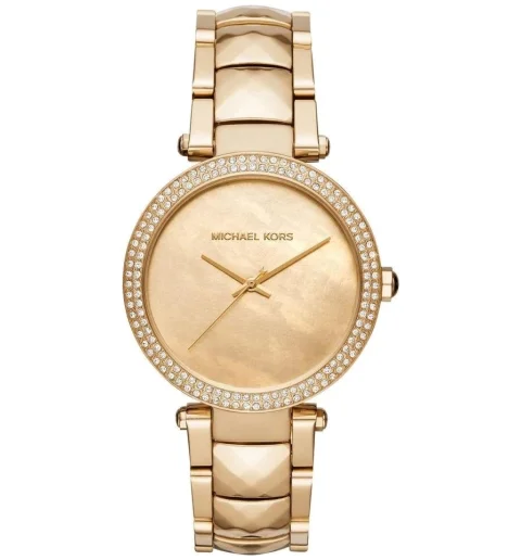 Американские Michael Kors MK6425