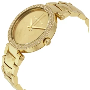 Michael Kors MK6425 - фото 3